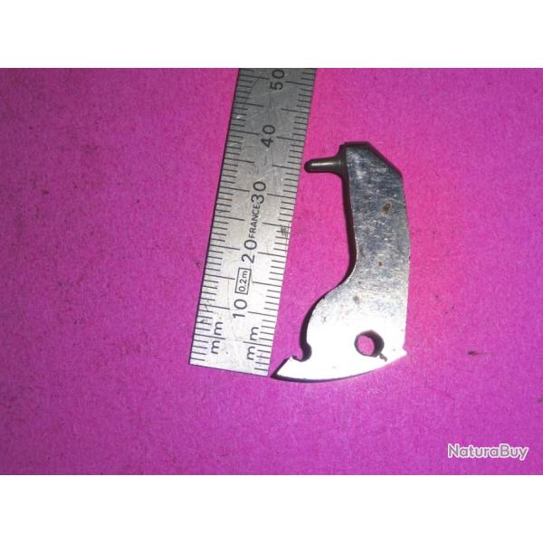 chien fusil juxtapos� ESPAGNOL ou ITALIEN - VENDU PAR JEPERCUTE (D9R219)