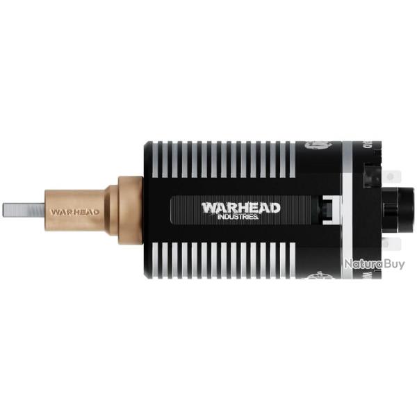 Moteur Brushless AEG HIGH SPEED 36K axe long