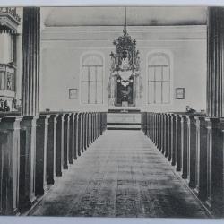 CPA Finlande Ekenäs