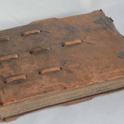 Album photographies Sienne Rome Pompéi Pise Rocca di Papa Italie 1900