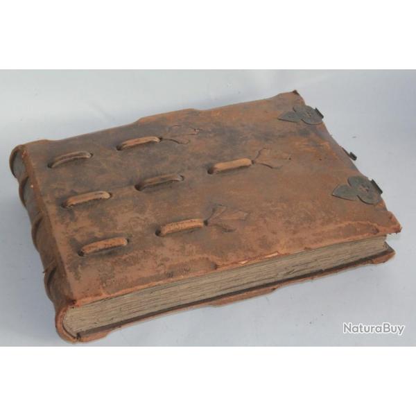 Album photographies Sienne Rome Pomp�i Pise Rocca di Papa Italie 1900