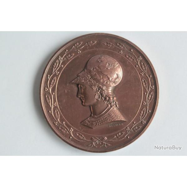 Plaquette Touring Club Gorges du Verdon Alpes Louis Botinelly