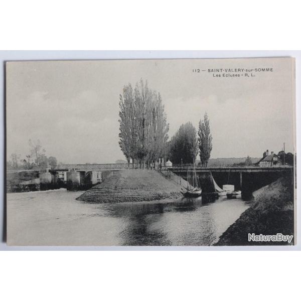 CPA Danemark Thur� �sterskoven