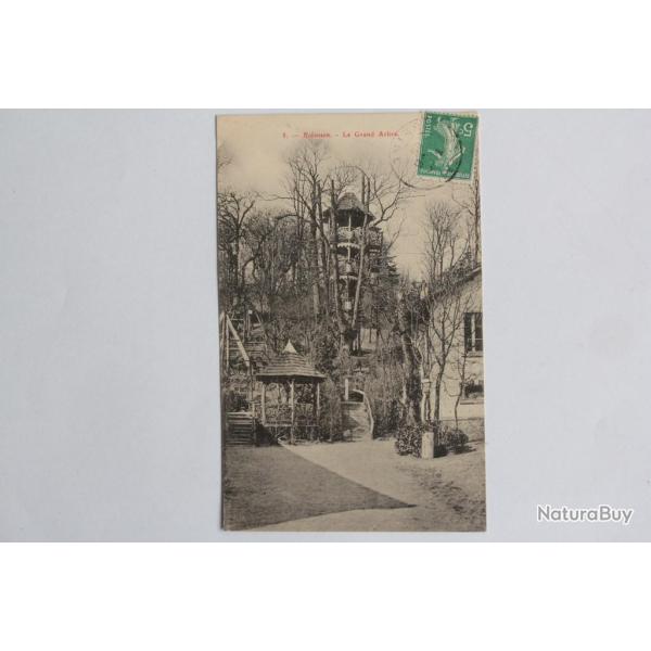 CPA Hauts-de-Seine Robinson Le Grand Arbre