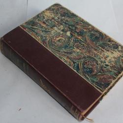 Histoire de la Grande Guerre Victor Giraud 1920