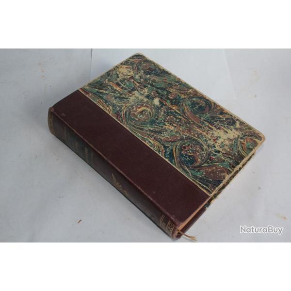 Histoire de la Grande Guerre Victor Giraud 1920