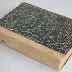 Les nouvelles conquêtes de la science les voies ferrées Louis figuier