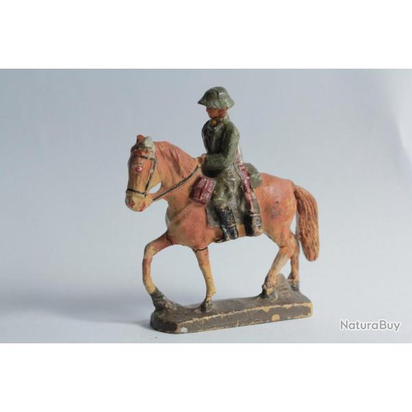 Jouet DURO Soldat Cavalier