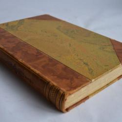 Les maréchaux de Napoléon G.de Beauregard