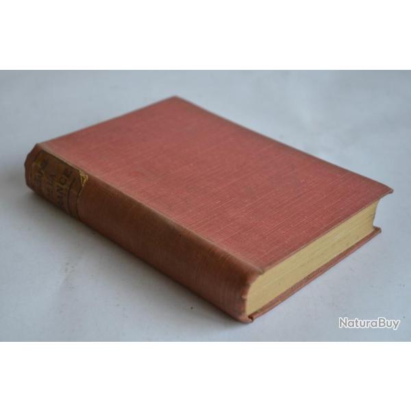 Gographie de la France et de ses colonies F. Schrader/L. Galloudec