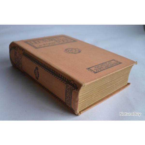 Lectures pour tous 1900 2me Anne - N1 Oct.1899