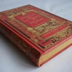 Maxime du Camp La vertu en France 1887