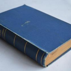 Fulbert-Dumonteil Cages et Volières 1893