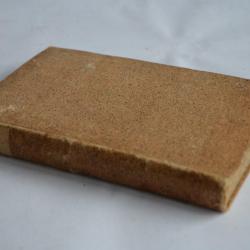 Abbé Millot Elémens d'Histoire générale 1775