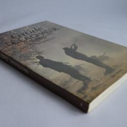 Guide de la Chasse et de ses a cot&eacute;s Marcel Roucaute 1983