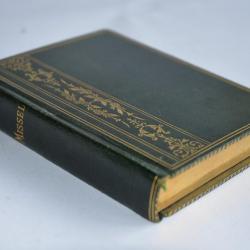 Voyages gastronomiques au pays de France J.-A.-P. Cousin 1927