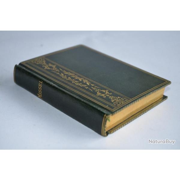 Voyages gastronomiques au pays de France J.-A.-P. Cousin 1927