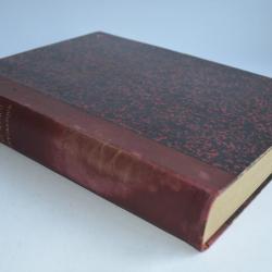 W. Cullen Bryant L'Amérique du Nord Pittoresque 1880