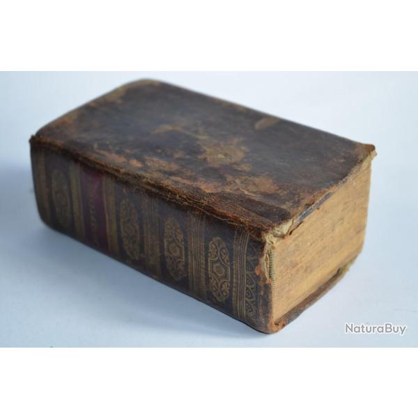 Les sept codes du royaume 6 me dition 1850