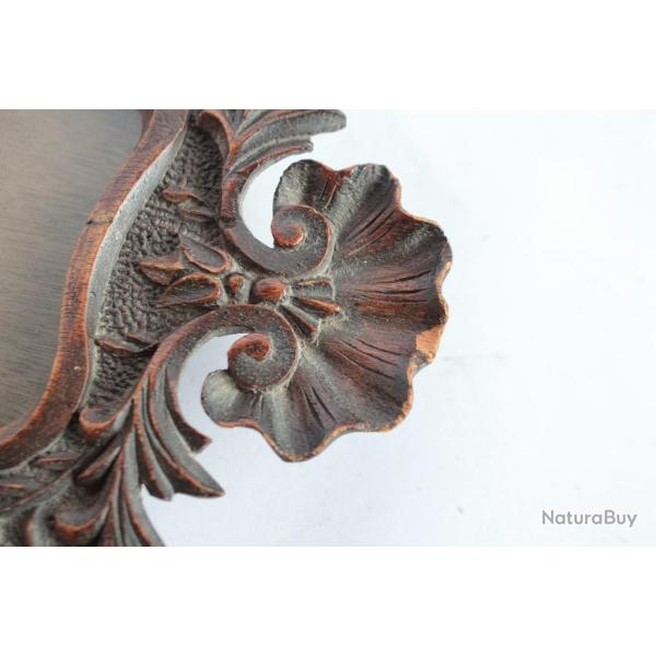 Cadre porte photo Prisonniers de guerre Captivit�