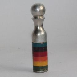 Briquet essence Quille U.S.P.