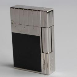 S. T. DUPONT Briquet Perspective 2000 Laque de Chine édition limitée
