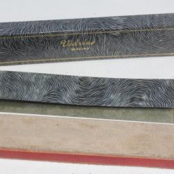 Ancien affûtoir coupe-choux Michel