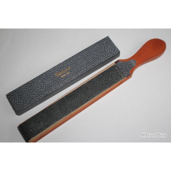 Ancien afftoir coupe-choux Michel