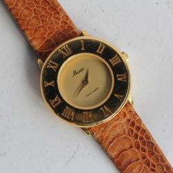 Montre Masis femme