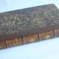 Livre illustré Jules VERNE Les enfants du Capitaine Grant