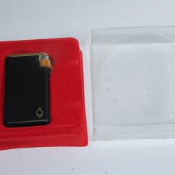 Briquet gaz FLAMINAIRE