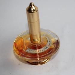 Flacon de parfum Briquet Feu du Soir de Gukara