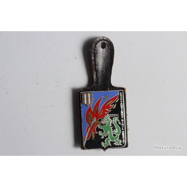 Insigne Pompier France