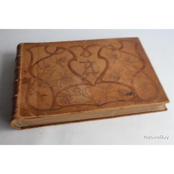 Album photographies �gypte Bonfils Beato Abdullah Fr�res