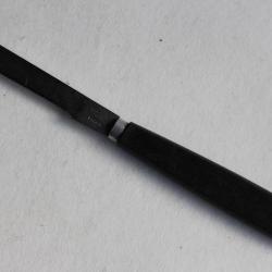 Ancien couteau Taille anche VITRY Frères Paris France