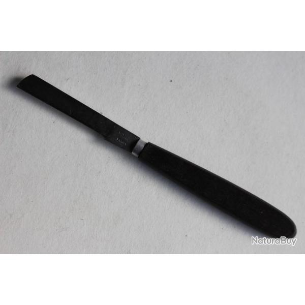 Ancien couteau Taille anche VITRY Fr�res Paris France