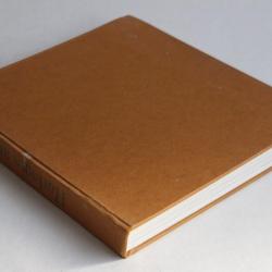 Livre Horloges anciennes Richard M&uuml;he Horand M. Vogel 1978