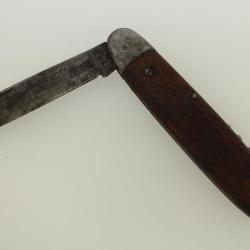 Ancien Couteau PRADEL