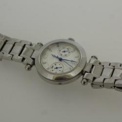 GUESS Montre GC Femme 17504L1