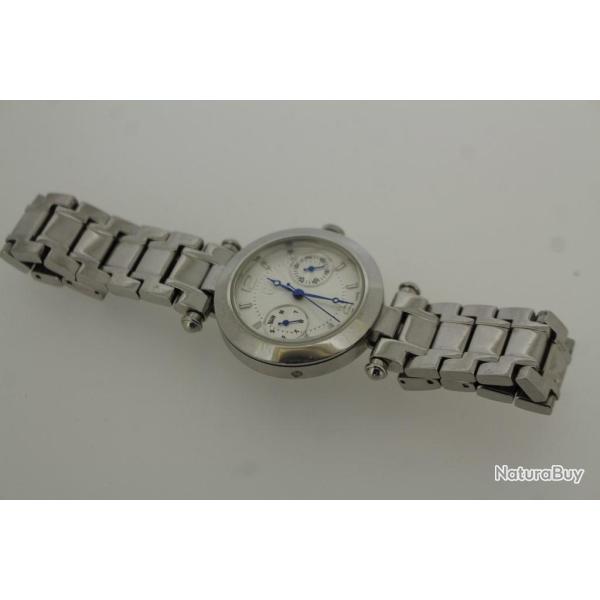 GUESS Montre GC Femme 17504L1