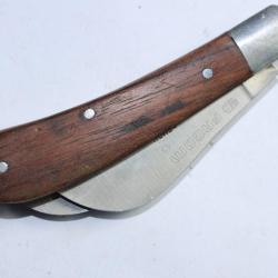 Couteau pliant FACOM