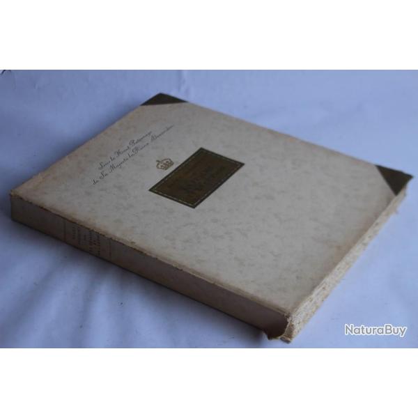 Pages in�dites sur la Femme et la Guerre 1916 Livre d'or