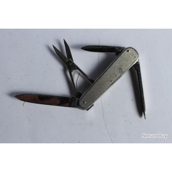 Couteau Suisse Rostfrei Robt klaas soligen