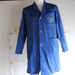 ROLEX Blouse d'horloger montres Rolex T46