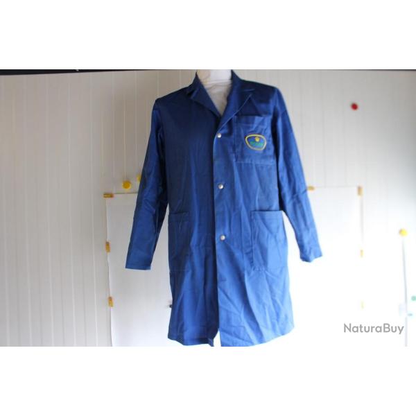 ROLEX Blouse d'horloger montres Rolex T46