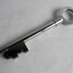 Grand briquet MYON-CLÉ Objets du fumeur