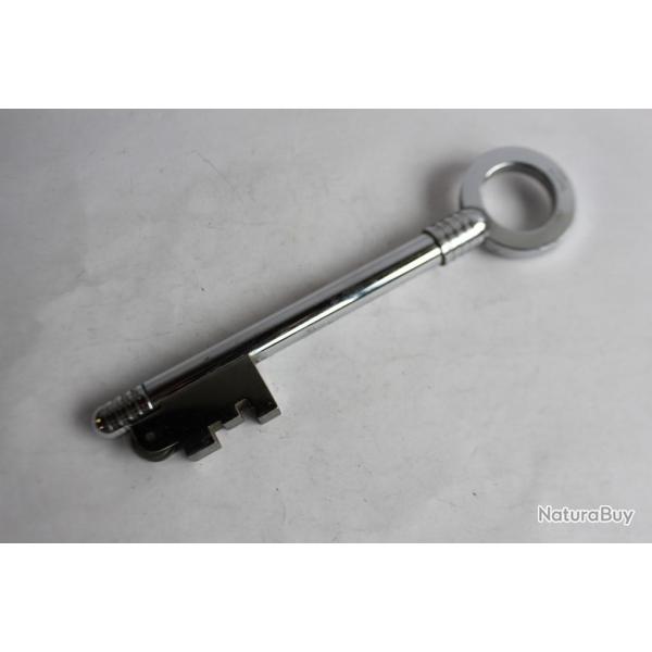 Grand briquet MYON-CL� Objets du fumeur