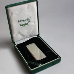 Briquet gaz Formula Crocodile Objets du fumeur