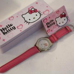 Montre Hello Kitty 1976