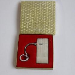 Briquet gaz SHARP porte-clef Objets du fumeur